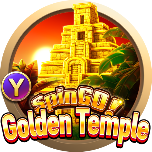 Golden Temple